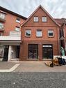 Foto - Neue Geschäftsräume in der Fußgängerzone Alte Wache 22