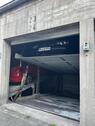 Foto - Stellplatz Garage Schwetzinger Vorstadt, nähe HBF