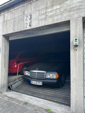 Foto - andere in Mannheim zur Miete