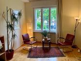 Foto - andere in Berlin
