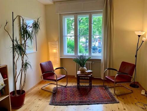 Foto - andere in Berlin