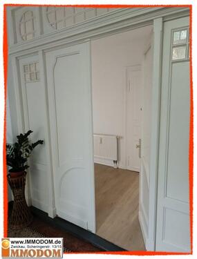 Foto - andere in Zwickau