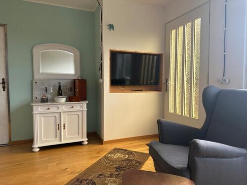 Foto - Einfamilienhaus in Berlin
