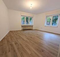 Wundervolle 2-Zimmer Wohnung in bester Lage Duisburgs