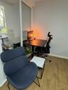 Foto - Etagenwohnung in Berlin