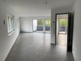 Foto - Gemütliche Pärchenwohnung in toller Lage
