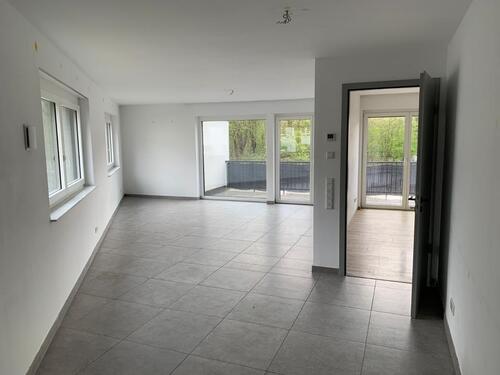 Foto - Gemütliche Pärchenwohnung in toller Lage