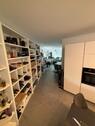 Foto - Etagenwohnung in Münster