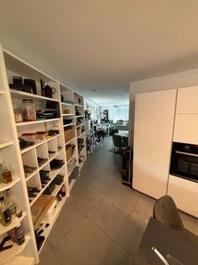 Foto - Etagenwohnung in Münster