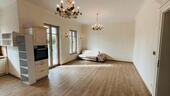 Foto - Helle moderne 2,5 Zimmer Wohnung im NW Duttweiler zu vermieten