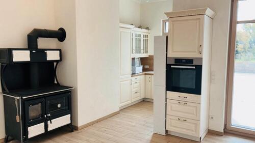 Foto - Etagenwohnung zur Miete in Neustadt an der Weinstraße