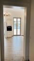 Foto - Etagenwohnung in Neustadt an der Weinstraße