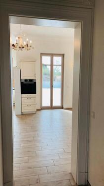 Foto - Etagenwohnung in Neustadt an der Weinstraße