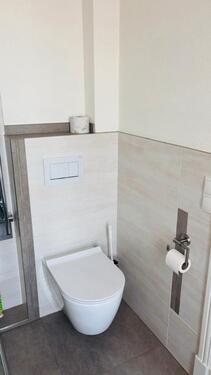Foto - Etagenwohnung in Neustadt an der Weinstraße zur Miete