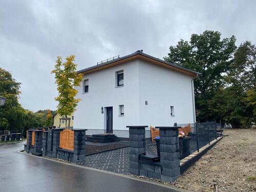 Foto - 5 Zimmer Einfamilienhaus zur Miete in Brand-Erbisdorf