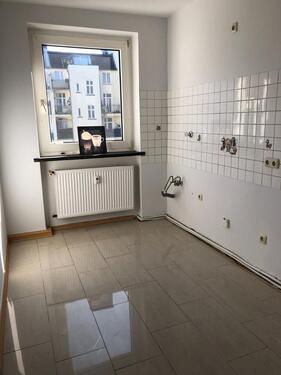 Foto - Studenten aufgepasst! - 500,00 EUR Kaltmiete,