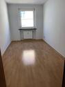 Foto - Etagenwohnung in Dortmund
