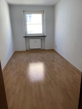 Foto - Etagenwohnung in Dortmund