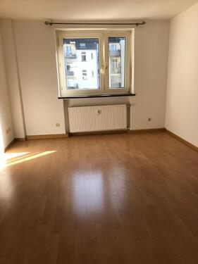 Foto - Etagenwohnung in Dortmund zur Miete