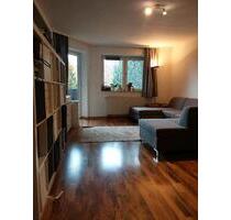 3-Zimmer-Wohnung mit Balkon - 656,00 EUR Kaltmiete, in Gütersloh (PLZ: 33334) Isselhorst