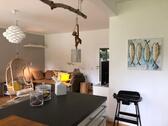 Foto - Etagenwohnung in Bielefeld zum Kaufen