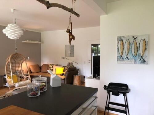 Foto - Etagenwohnung in Bielefeld zum Kaufen