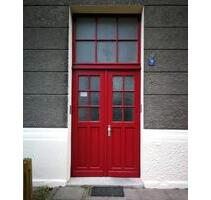 Charmante 2-Zimmer-Altbauwohnung mit Balkon - Braunschweig Lehndorf-Watenbüttel Charmante 2-Zimmer-Altbauwohnung mit Balkon - Braunschweig Lehndorf-Watenbüttel