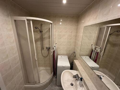 Foto - Etagenwohnung zur Miete in Nossen