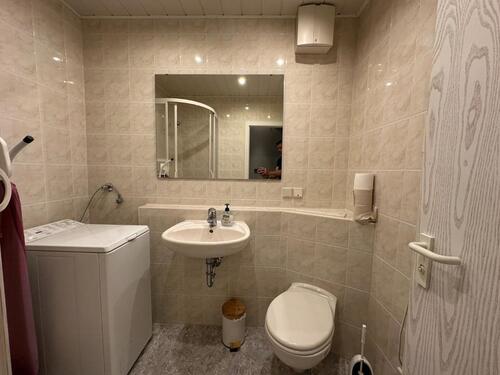 Foto - Etagenwohnung in Nossen