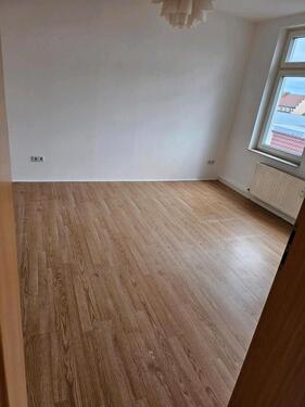 Foto - 4 Zimmer Wohnung - 484,00 EUR Kaltmiete,