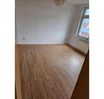 4 Zimmer Wohnung - 484,00 EUR Kaltmiete, in Calbe (Saale) (PLZ: 39240)