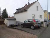 Foto - Einfamilienhaus zum Kaufen in Brühl