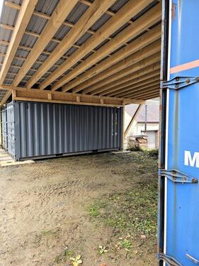 Foto - andere in Zschopau