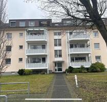 Schöne 3-4 Zimmer Wohnung - 830,00 EUR Kaltmiete, ca. 101,70 m² in Bremerhaven (PLZ: 27580) Lehe Schöne 3-4 Zimmer Wohnung - 830,00 EUR Kaltmiete, ca. 101,70 m² in Bremerhaven (PLZ: 27580) Lehe