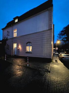 Foto - 4 Zimmer Etagenwohnung zur Miete in Essen