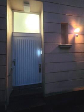 Foto - 4 Zimmer Etagenwohnung in Essen