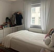 !NUR 4 monatige Untermiete! Freies Zimmer in einer Frauen 2er-WG - Darmstadt Bessungen !NUR 4 monatige Untermiete! Freies Zimmer in einer Frauen 2er-WG - Darmstadt Bessungen