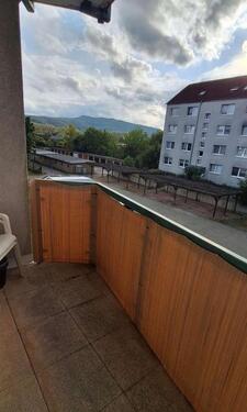 Foto - 5 Zimmer Etagenwohnung zur Miete in Treffurt