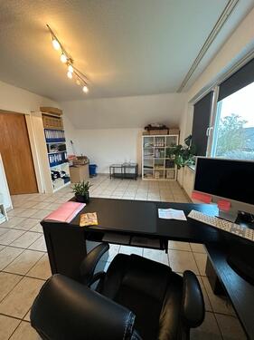 Foto - 2 Zimmer Etagenwohnung zur Miete in Nienhagen