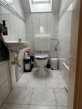 Foto - 2 Zimmer Etagenwohnung in Nienhagen