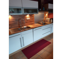 Grundsolides Domizil im beliebten Huchem-Stammeln - Niederzier