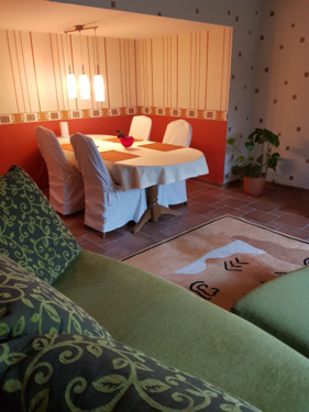 Foto - 4 Zimmer Einfamilienhaus in Niederzier