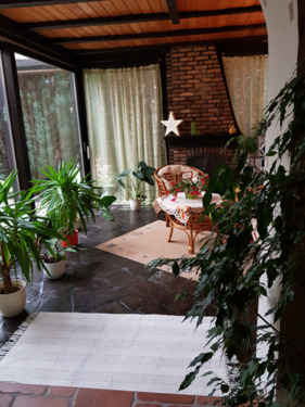 Foto - Einfamilienhaus in Niederzier zum Kaufen