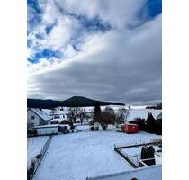 Exklusives Haus in ruhiger Lage – Erstbezug nach Kernsanierung - Deilingen