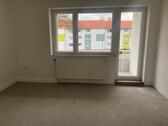 Foto - 2 Zimmer Erdgeschoßwohnung zur Miete in Delmenhorst