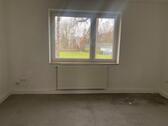Foto - 2 Zimmer Erdgeschoßwohnung in Delmenhorst