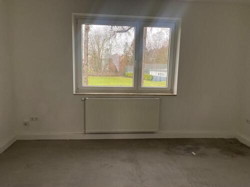 Foto - 2 Zimmer Erdgeschoßwohnung in Delmenhorst