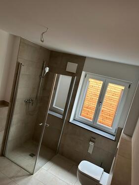 Foto - Etagenwohnung in Aholming zur Miete