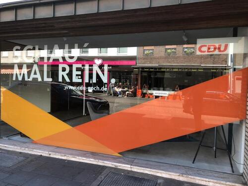 Foto - andere zur Miete in Goch