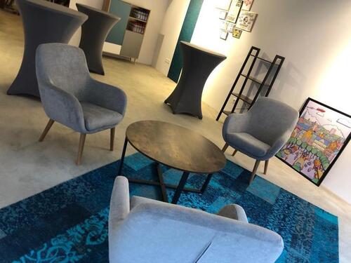 Foto - andere in Goch